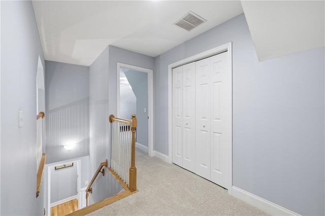 342 Stonington Drive, Mount Airy, GA 30563