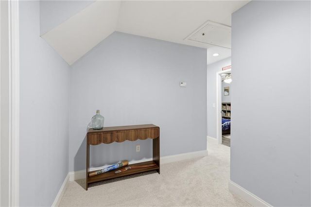 342 Stonington Drive, Mount Airy, GA 30563