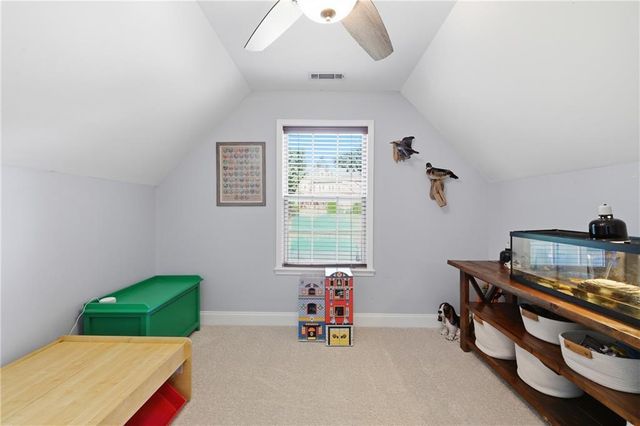 342 Stonington Drive, Mount Airy, GA 30563