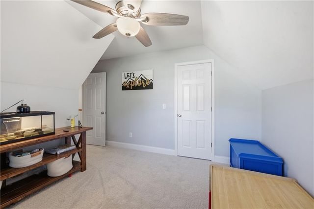 342 Stonington Drive, Mount Airy, GA 30563