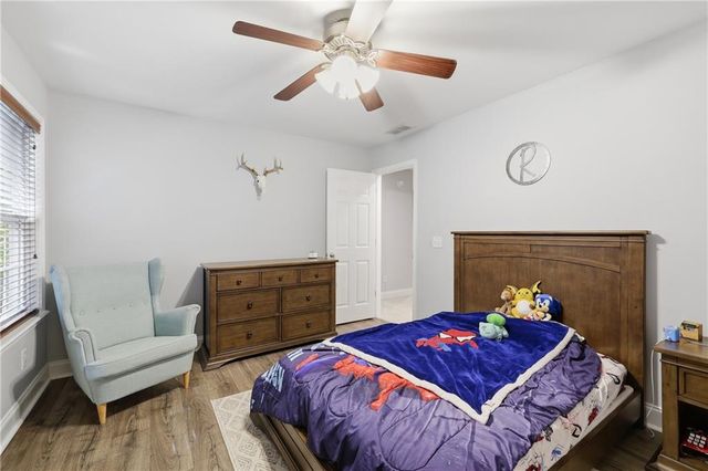 342 Stonington Drive, Mount Airy, GA 30563