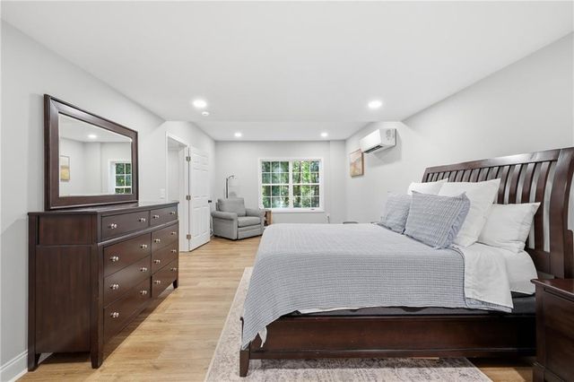 342 Stonington Drive, Mount Airy, GA 30563