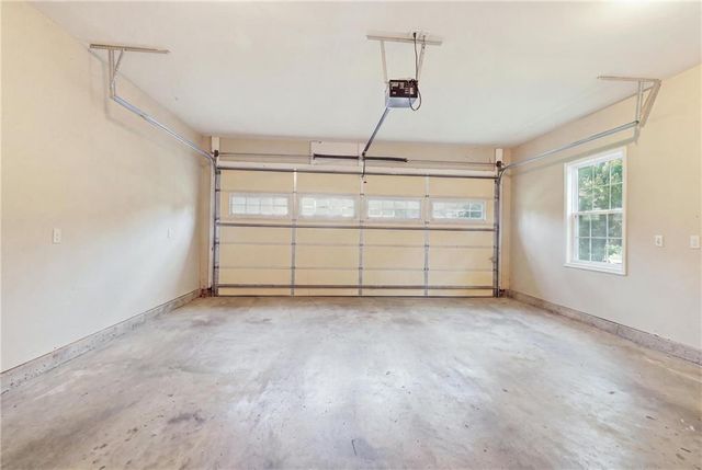 342 Stonington Drive, Mount Airy, GA 30563