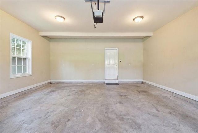 342 Stonington Drive, Mount Airy, GA 30563