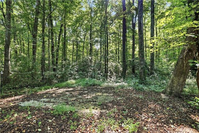 342 Stonington Drive, Mount Airy, GA 30563