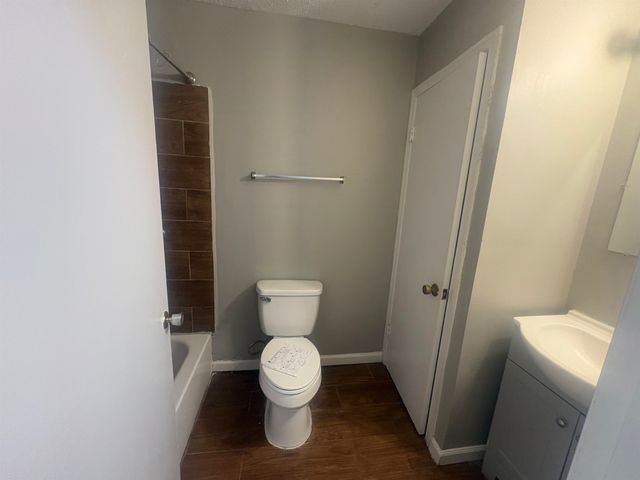 3420 ADRICK RD, Memphis, TN 38128