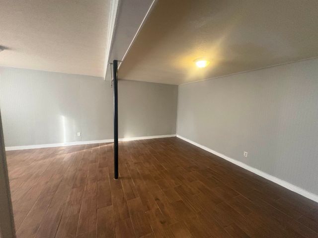 3420 ADRICK RD, Memphis, TN 38128