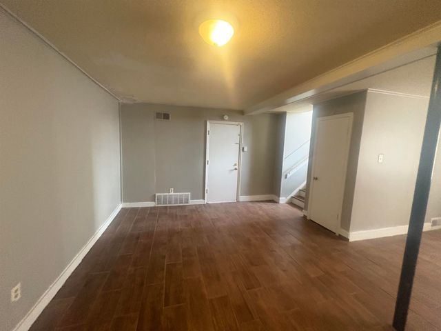 3420 ADRICK RD, Memphis, TN 38128