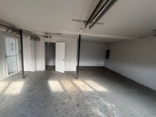 3420 ADRICK RD, Memphis, TN 38128