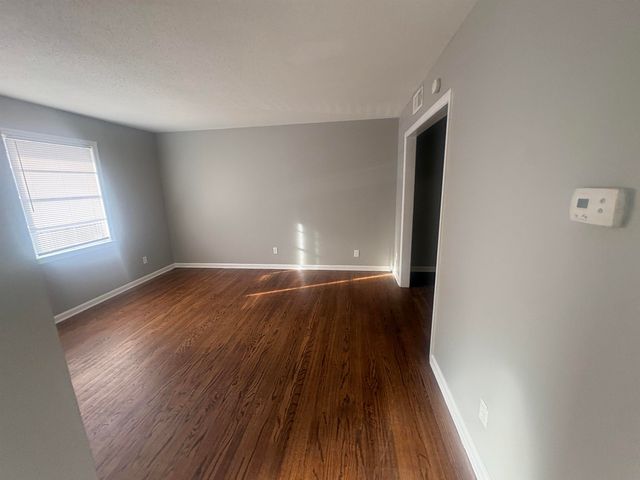 3420 ADRICK RD, Memphis, TN 38128