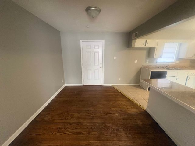 3420 ADRICK RD, Memphis, TN 38128