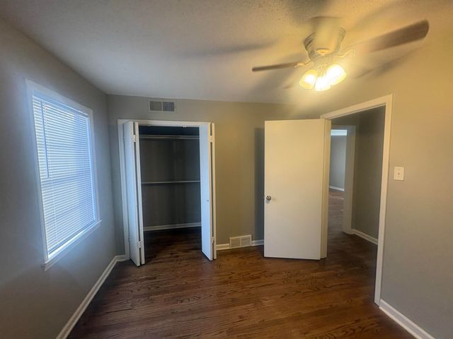 3420 ADRICK RD, Memphis, TN 38128