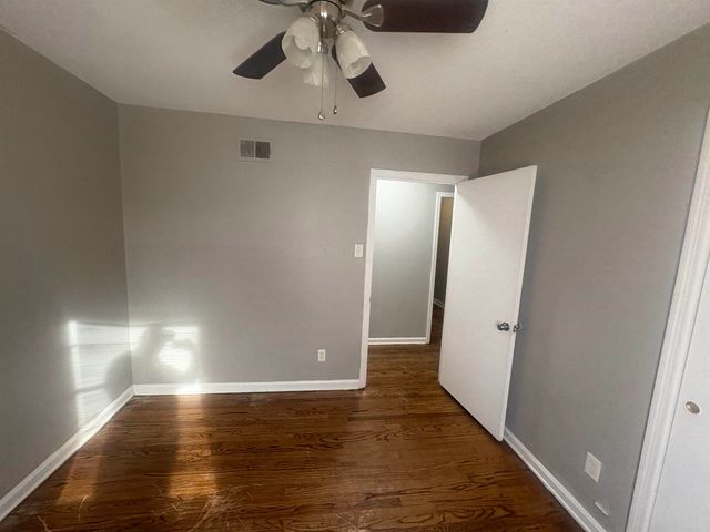 3420 ADRICK RD, Memphis, TN 38128