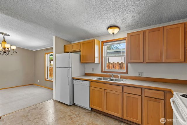 1100 Jennie Circle, Ellensburg, WA 98926