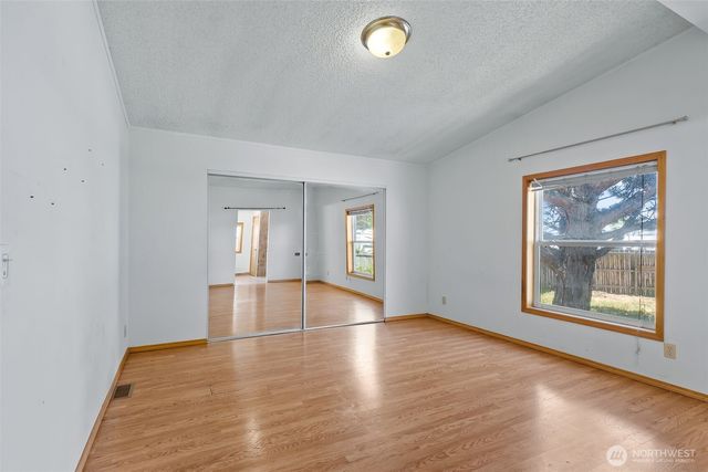 1100 Jennie Circle, Ellensburg, WA 98926