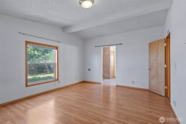 1100 Jennie Circle, Ellensburg, WA 98926