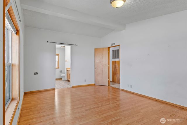 1100 Jennie Circle, Ellensburg, WA 98926