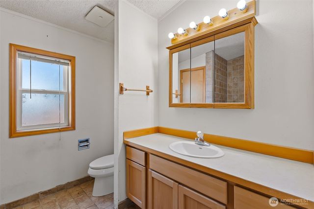 1100 Jennie Circle, Ellensburg, WA 98926