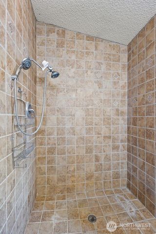 1100 Jennie Circle, Ellensburg, WA 98926