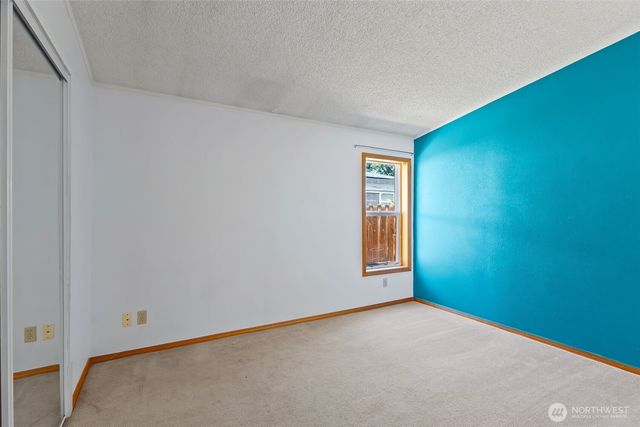 1100 Jennie Circle, Ellensburg, WA 98926