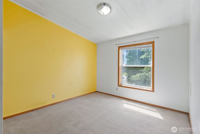 1100 Jennie Circle, Ellensburg, WA 98926