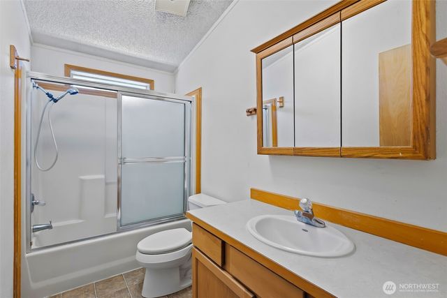 1100 Jennie Circle, Ellensburg, WA 98926