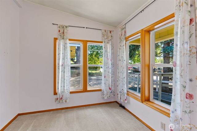 1100 Jennie Circle, Ellensburg, WA 98926