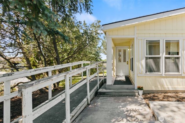 1100 Jennie Circle, Ellensburg, WA 98926