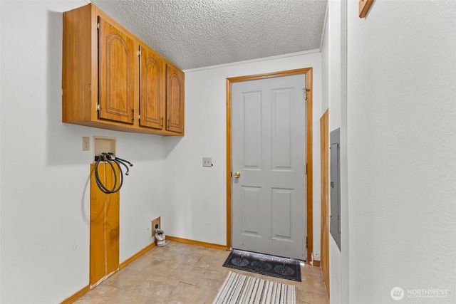 1100 Jennie Circle, Ellensburg, WA 98926