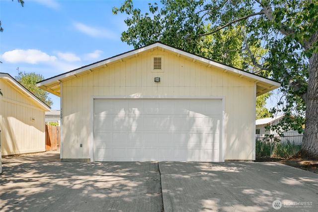 1100 Jennie Circle, Ellensburg, WA 98926