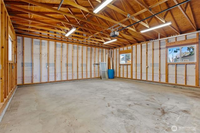 1100 Jennie Circle, Ellensburg, WA 98926