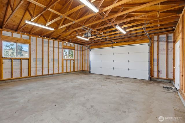 1100 Jennie Circle, Ellensburg, WA 98926
