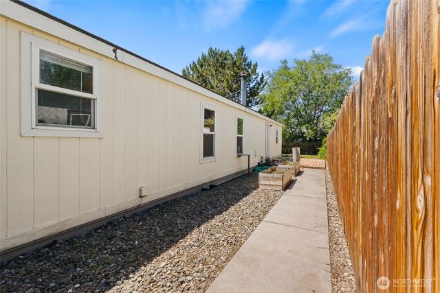 1100 Jennie Circle, Ellensburg, WA 98926