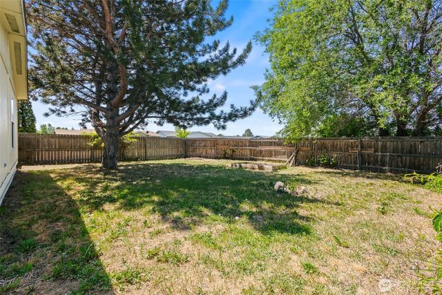1100 Jennie Circle, Ellensburg, WA 98926