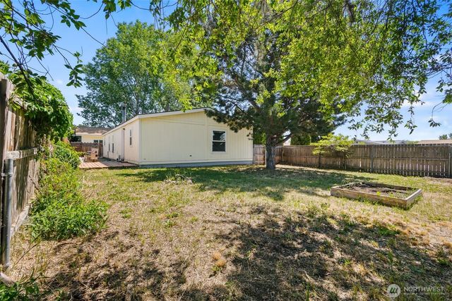 1100 Jennie Circle, Ellensburg, WA 98926