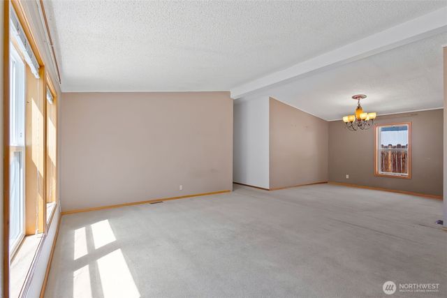 1100 Jennie Circle, Ellensburg, WA 98926