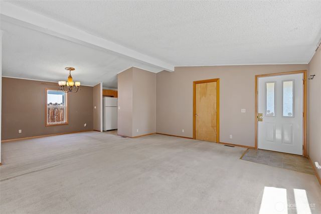 1100 Jennie Circle, Ellensburg, WA 98926