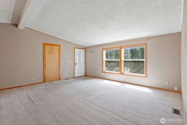 1100 Jennie Circle, Ellensburg, WA 98926