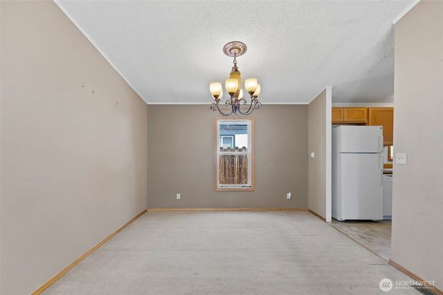1100 Jennie Circle, Ellensburg, WA 98926