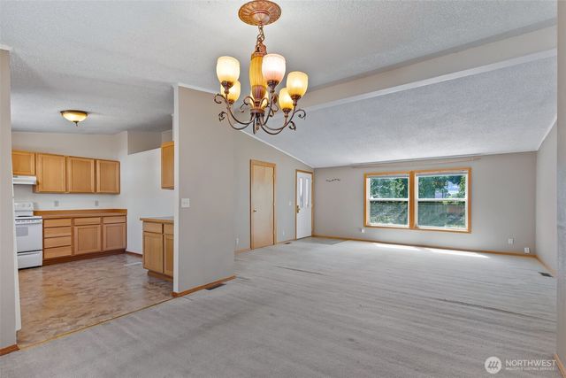1100 Jennie Circle, Ellensburg, WA 98926