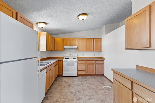 1100 Jennie Circle, Ellensburg, WA 98926