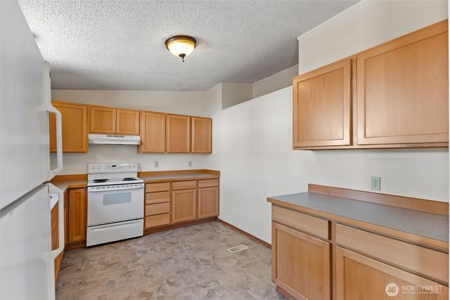 1100 Jennie Circle, Ellensburg, WA 98926