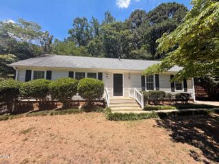 6641 Lynndale Drive, Raleigh, NC 27612
