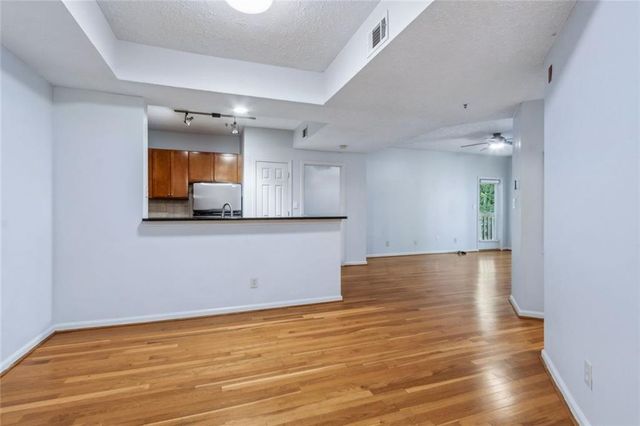 1250 Parkwood Circle SE 3204, Atlanta, GA 30339