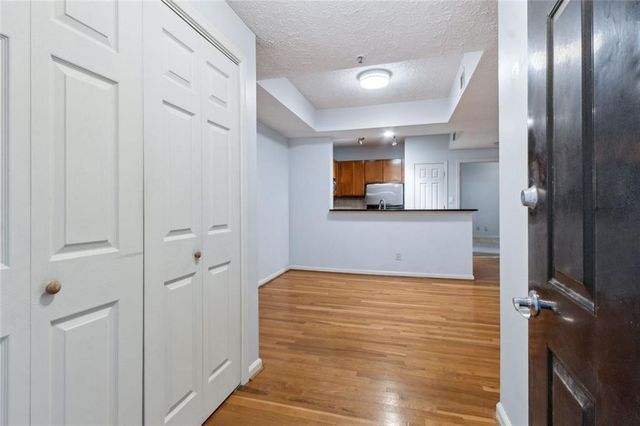 1250 Parkwood Circle SE 3204, Atlanta, GA 30339