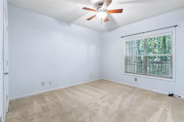 1250 Parkwood Circle SE 3204, Atlanta, GA 30339