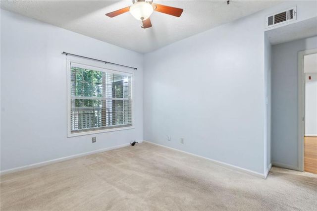 1250 Parkwood Circle SE 3204, Atlanta, GA 30339