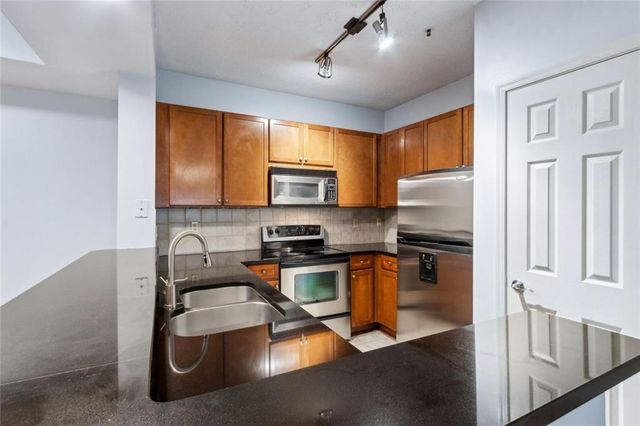 1250 Parkwood Circle SE 3204, Atlanta, GA 30339