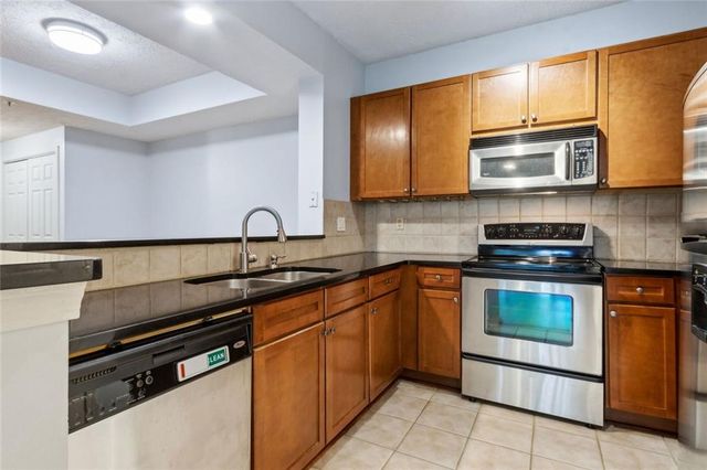 1250 Parkwood Circle SE 3204, Atlanta, GA 30339