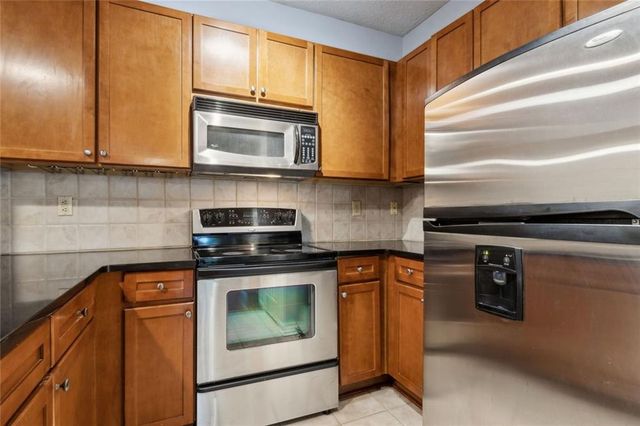 1250 Parkwood Circle SE 3204, Atlanta, GA 30339